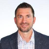 Working at Intersport