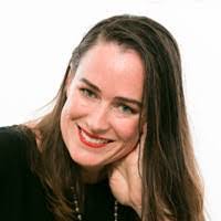 John Lanoue's Instagram, Twitter & Facebook