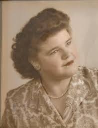 Obituary of Reva Delphine Eck