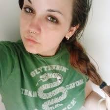 Miranda Grace Corrigan's favorite items