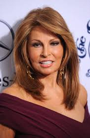 Raquel welch you can even try these hairstyles with your own photo upload at easyhairstyler. Raquel Welch Hairstyles Off 74 Best Deals Online