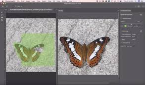 Apa sih, perbedaan photoshop cs dan photoshop cc ? Perbedaan Adobe Photoshop Cs Dan Cc Sedang