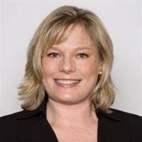 Helen Isaacson's Instagram, Twitter & Facebook