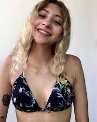 Anna Casillas (@_a_n_n_a_c_) • Instagram photos and videos