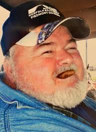 William Robert “Willie” Allen