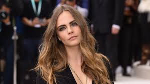 Bronde Hair Looks For If You Can T Choose Between Blonde And Brunette