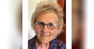 Obituary, Visitation & Funeral Information