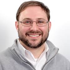 How to Build a Channel Sales Program