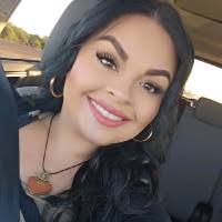 50+ "Cabanillas" profiles