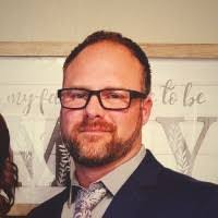 Leo Bowler's Instagram, Twitter & Facebook