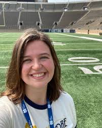 Notre Dame Data Science