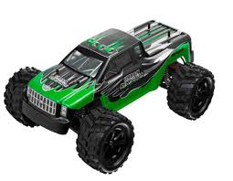 Urban Renegade Rule The Streets With The All New Urban Renegade Monster Rc Truck By Propel This Hobby Grade Vehicle S Rc Trucks Driving Range The Incredibles