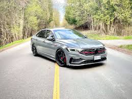 Image result for Pure Grey 2020 GLI