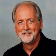 Do You Remember These" is a song written by Don Reid, Harold Reid and Larry  Lee, and recorded by The Statler Brothers , In 1972.