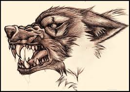 We did not find results for: Snarling Wolf Wolf Tattoo Design Wolf Tattoos Snarling Wolf