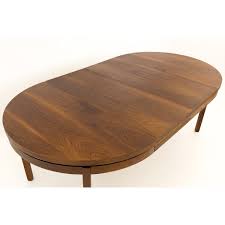 Dillingham Mid Century Modern Milo Baughman For Dillingham Esprit Round Dining Table For Sale Image Round Dining Table Modern Round Dining Table Dining Table