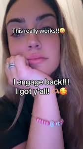 Little over 300 followers to 1k!!! #teamwork #hoosiermomtok #momsover3...