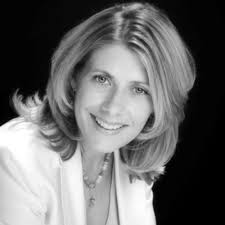 Best Condominiums near The Residences at Omni Louisville in Louisville, KY 