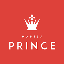 manila prince hotel