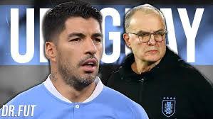 David Cotera's Instagram, Twitter & Facebook