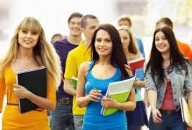 Prin ce se deosebeste biserica din noua zeelanda fata de cea din statele unite? Toate OpÈ›iunile De Emigrare In Noua ZeelandÄƒ Viza Md