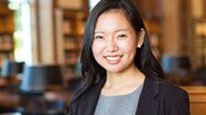 Conducting Research That Influences Practice