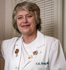 Marshall MD 2023 by Marshall Health