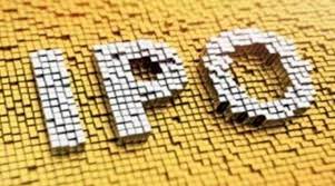 One 97 paytm, 903.05, 1.05 ; Ags Transact Technologies Ipo Opens For Subscription Gmp Steady Should You Subscribe Or Not The Financial Express