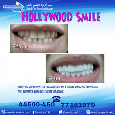 If you need an accommodation to receive dental services, we would be happy to provide. Dental Care Dental Care13 Twitter