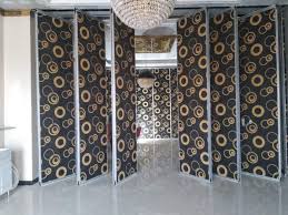 Penyekat lipat ruangan minimalis harga penyekat ruangan lipat cukup bervariasi di beberapa toko tergantung oleh bahan yang dibuat. Spesialis Jual Pintu Partisi Geser Semarang Harga Partisi Pintu Lipat Harga Pintu Partisi Geser