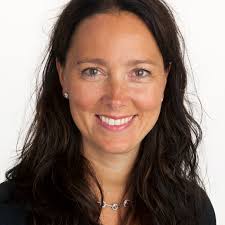 Infektiot ja immuniteetti