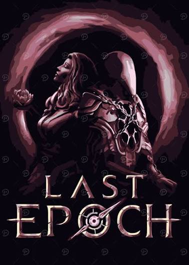 Last Epoch Torrent