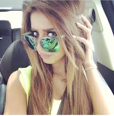 صور بنات للفوتوشوب رمزيات بنات بلاك بيري واتساب Mirrored Sunglasses Women Mirrored Sunglasses Sunglasses Women