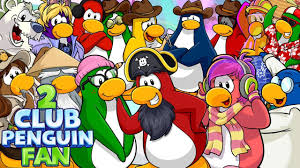 Later on, club penguin gets succeeded by club penguin island. Club Penguin Rewritten How To Add Famous Mascot Penguin Backgrounds August 2017 By Cprhax