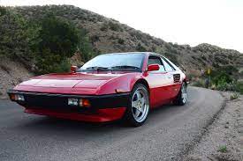 Check spelling or type a new query. 358rr Realizing The Potential Of Classic V8 Ferraris Carobu High Performance Parts And Accessories For Ferrari