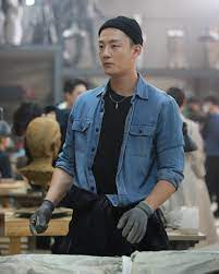 The production team of nevertheless has decided to reduce kim min gwi's scenes in the drama, after he admitted to the cheating allegations thrown at him. Hue0k1hiosfbdm