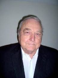 Jean Wheeler Obituary (2015)