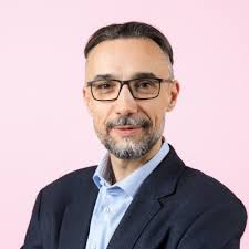 Last year, after nearly a decade of work, a formal petition process and  continued communications, the FDA announced its first-ever qualified health  claim for yogurt, which stated that eating yogurt…