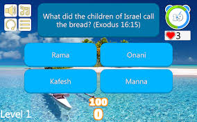 Pixie dust, magic mirrors, and genies are all considered forms of cheating and will disqualify your score on this test! Download Bible Trivia Bible Trivia Questions Free For Android Bible Trivia Bible Trivia Questions Apk Download Steprimo Com