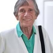 Penner Family Obituaries