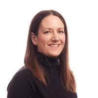 40+ "Herbert" profiles