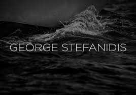Maybe you would like to learn more about one of these? Biografiko George Stefanidis