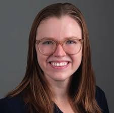 Emily Pietrowski's Instagram, Twitter & Facebook