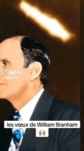 William Marion Branham Citations