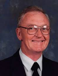 Floyd Edwin Key Obituary March 31, 2016