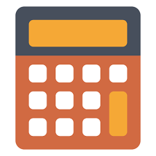 3,962 transparent png illustrations and cipart matching calculator. Old School Calculator Icon Transparent Png Svg Vector File