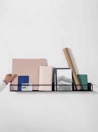The Sammanhang Ikea S New Display Worthy Storage Line Ikea New Ikea Wall Shelves Ikea Catalog