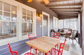 Choose a secluded cabin rental in boulder and breathe in the fresh air, or perhaps a rustic cabin by the water is the dream. Cabins To Rent Near Boulder Lyons And Nederland Co
