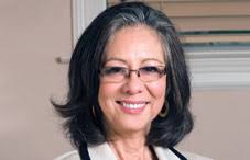 Advancing health with psychotherapy