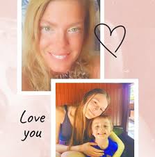 Waukesha BARSTOW STREET CLOSED Near Carroll College A body has been found 